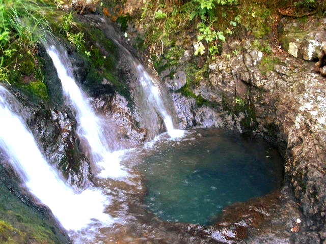 arkansas-hot-springs