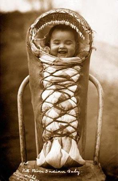 baby-in-papoose