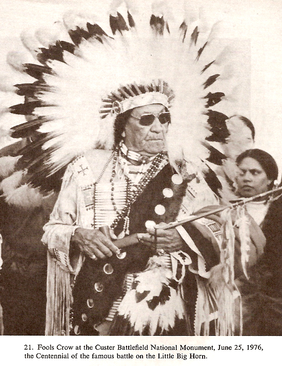 PHOTO SOURCE: http://www.franksrealm.com/Indians/tribes/Sioux_Lakota/Oglala/pages/oglala-frankfoolscrow.htm