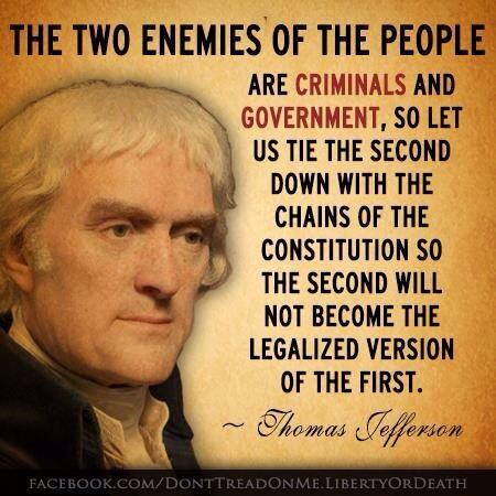 jefferson-criminals-government