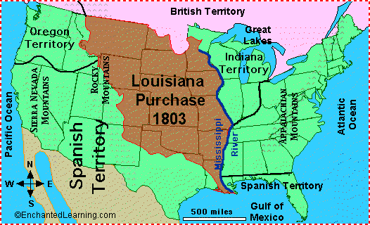 louisiana-purchase-map