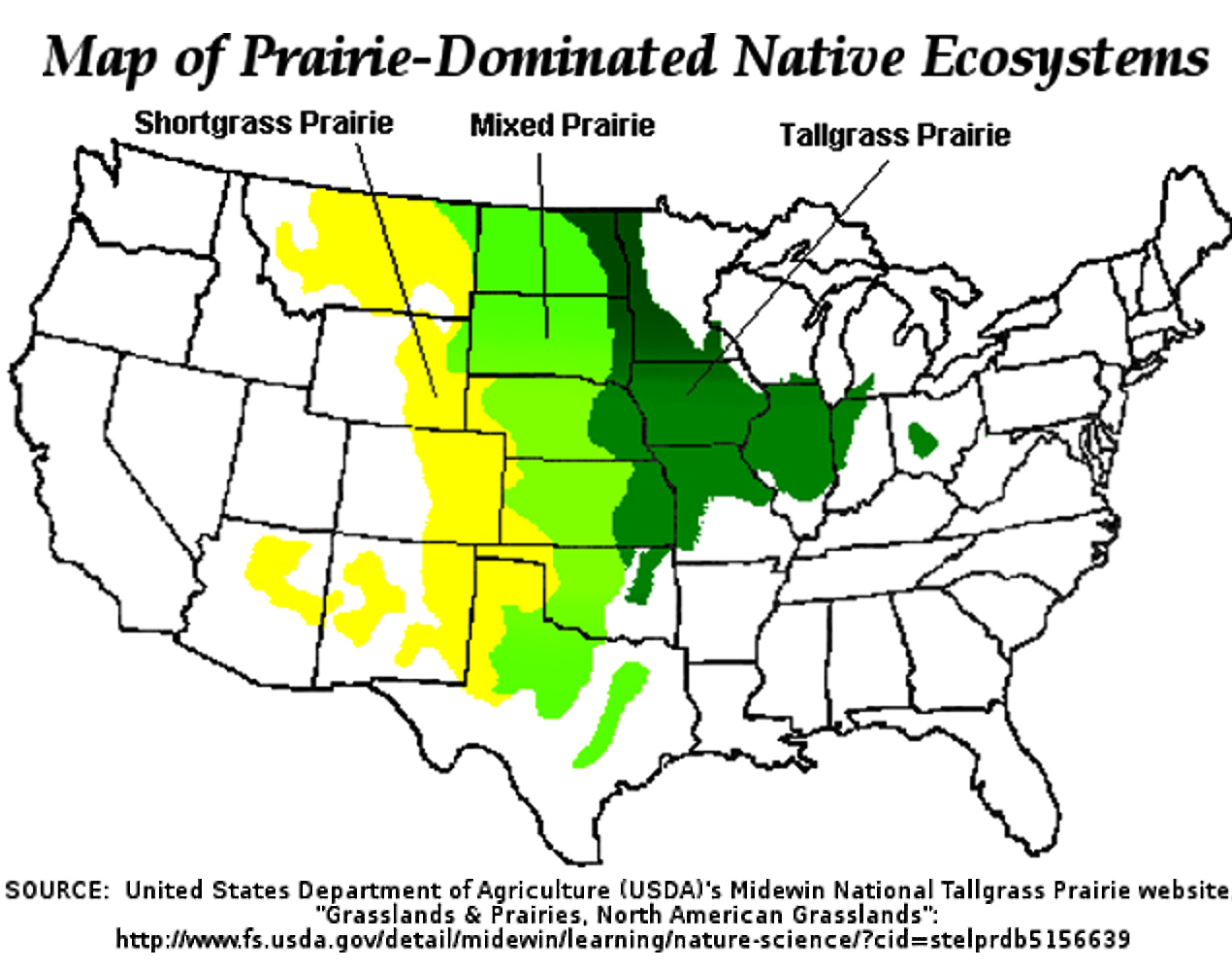 prairies-map-turned