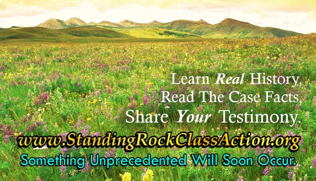 standingrockclassaction-card-a