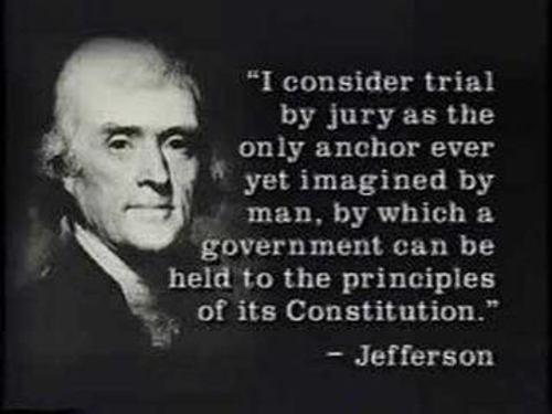 trialbyjury-jefferson-quote